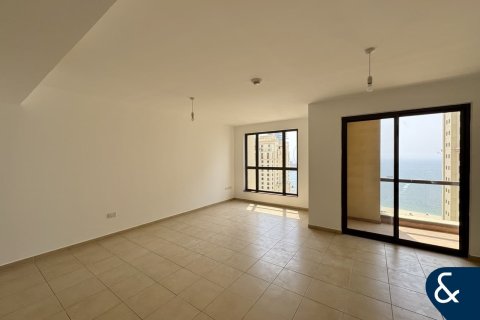 Apartment in Jumeirah Beach Residence, Dubai, UAE 3 bedrooms, 175 sq.m. № 668024 - photo 3
