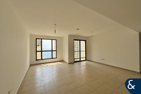 Apartment in Jumeirah Beach Residence, Dubai, UAE 3 bedrooms, 175 sq.m. № 668024 - photo 2
