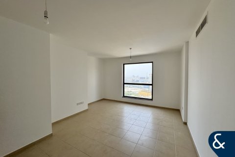 Apartment in Jumeirah Beach Residence, Dubai, UAE 3 bedrooms, 175 sq.m. № 668024 - photo 10