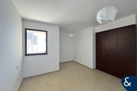 Apartment in Jumeirah Beach Residence, Dubai, UAE 3 bedrooms, 175 sq.m. № 668024 - photo 6