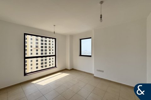 Apartment in Jumeirah Beach Residence, Dubai, UAE 3 bedrooms, 175 sq.m. № 668024 - photo 7