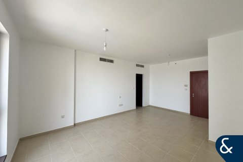 Apartment in Jumeirah Beach Residence, Dubai, UAE 3 bedrooms, 175 sq.m. № 668024 - photo 12