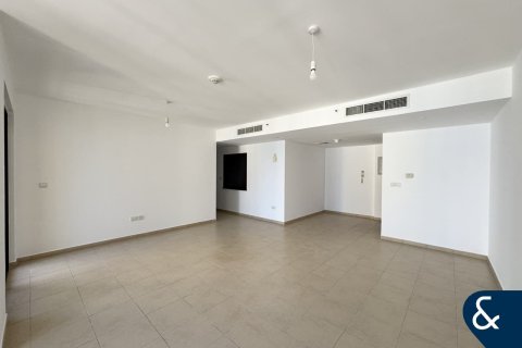 Apartment in Jumeirah Beach Residence, Dubai, UAE 3 bedrooms, 175 sq.m. № 668024 - photo 1