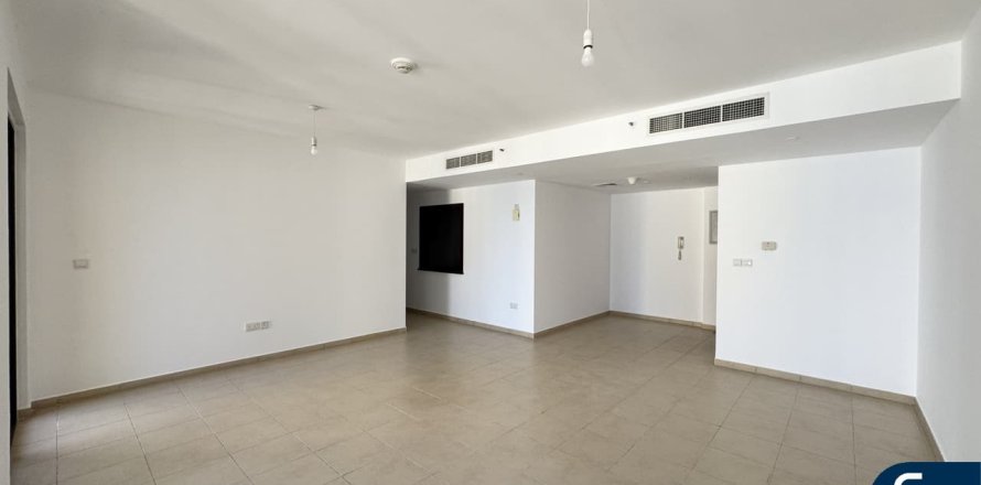 Lägenhet i Jumeirah Beach Residence, Dubai, UAE 3 sovrum, 175 kvm Nr. 668024