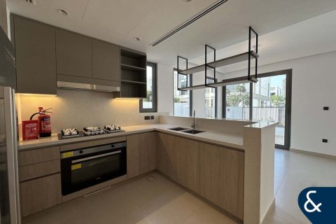 Tilal Al Ghaf, Dubai, UAE의 임대용 타운하우스 침실 4개, 227제곱미터 번호 668020 - 사진 16