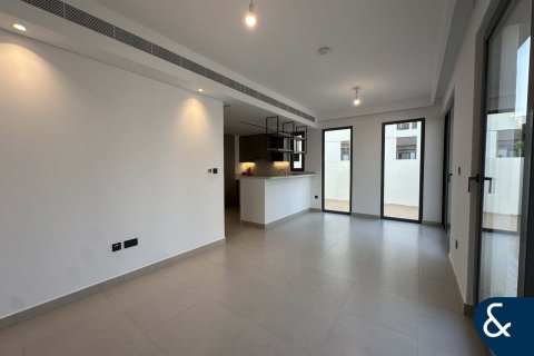 Tilal Al Ghaf, Dubai, UAE의 임대용 타운하우스 침실 4개, 227제곱미터 번호 668020 - 사진 3