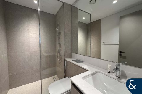 Tilal Al Ghaf, Dubai, UAE의 임대용 타운하우스 침실 4개, 227제곱미터 번호 668020 - 사진 14