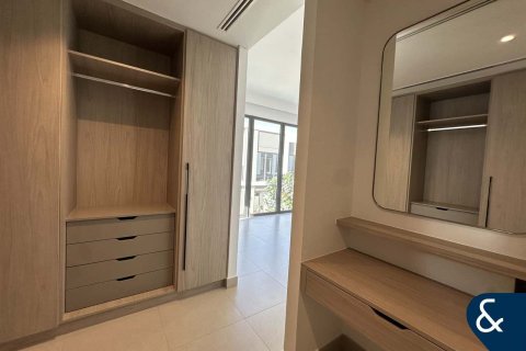 Tilal Al Ghaf, Dubai, UAE의 임대용 타운하우스 침실 4개, 227제곱미터 번호 668020 - 사진 13