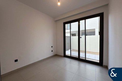 Tilal Al Ghaf, Dubai, UAE의 임대용 타운하우스 침실 4개, 227제곱미터 번호 668020 - 사진 15