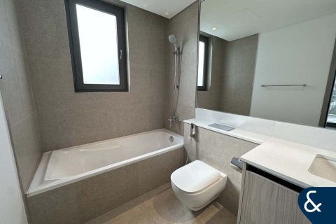 Tilal Al Ghaf, Dubai, UAE의 임대용 타운하우스 침실 4개, 227제곱미터 번호 668020 - 사진 8