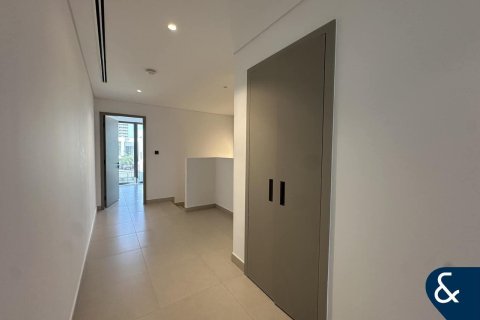 Tilal Al Ghaf, Dubai, UAE의 임대용 타운하우스 침실 4개, 227제곱미터 번호 668020 - 사진 9