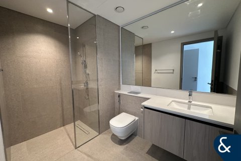 Tilal Al Ghaf, Dubai, UAE의 임대용 타운하우스 침실 4개, 227제곱미터 번호 668020 - 사진 6