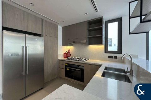 Tilal Al Ghaf, Dubai, UAE의 임대용 타운하우스 침실 4개, 227제곱미터 번호 668020 - 사진 2