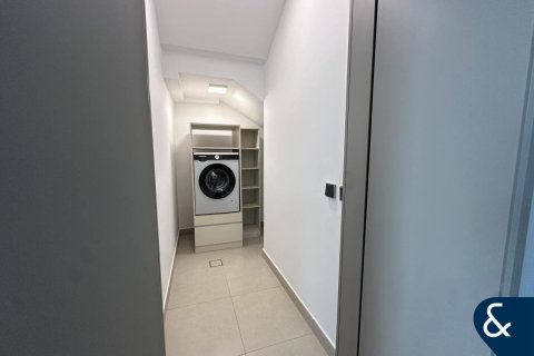 Tilal Al Ghaf, Dubai, UAE의 임대용 타운하우스 침실 4개, 227제곱미터 번호 668020 - 사진 19