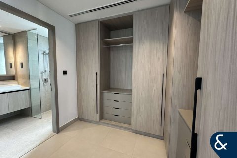 Tilal Al Ghaf, Dubai, UAE의 임대용 타운하우스 침실 4개, 227제곱미터 번호 668020 - 사진 11