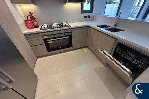 Tilal Al Ghaf, Dubai, UAE의 임대용 타운하우스 침실 4개, 227제곱미터 번호 668020 - 사진 20