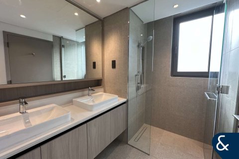 Tilal Al Ghaf, Dubai, UAE의 임대용 타운하우스 침실 4개, 227제곱미터 번호 668020 - 사진 12