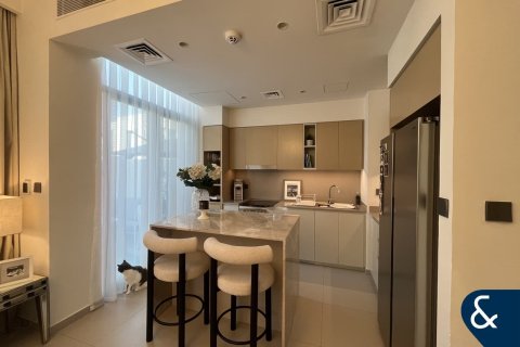 Vila v Arabian Ranches 3, Dubai, SAE 3 ložnice, 129 m² Č.: 668026 - fotografie 9