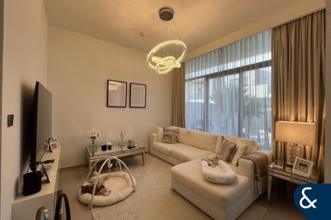 Vila v Arabian Ranches 3, Dubai, SAE 3 ložnice, 129 m² Č.: 668026 - fotografie 8