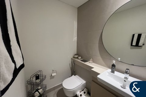 Vila v Arabian Ranches 3, Dubai, SAE 3 ložnice, 129 m² Č.: 668026 - fotografie 7