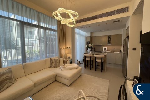 Vila v Arabian Ranches 3, Dubai, SAE 3 ložnice, 129 m² Č.: 668026 - fotografie 10