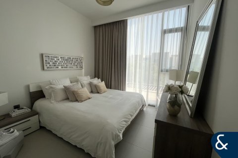 Vila v Arabian Ranches 3, Dubai, SAE 3 ložnice, 129 m² Č.: 668026 - fotografie 6