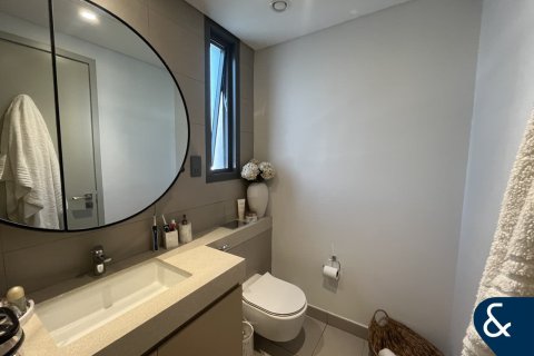 Vila v Arabian Ranches 3, Dubai, SAE 3 ložnice, 129 m² Č.: 668026 - fotografie 5