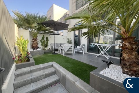 Vila v Arabian Ranches 3, Dubai, SAE 3 ložnice, 129 m² Č.: 668026 - fotografie 4