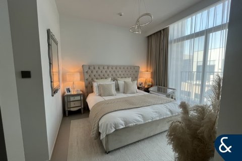 Vila v Arabian Ranches 3, Dubai, SAE 3 ložnice, 129 m² Č.: 668026 - fotografie 2