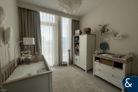 Vila v Arabian Ranches 3, Dubai, SAE 3 ložnice, 129 m² Č.: 668026 - fotografie 3