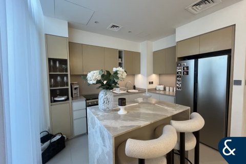 Vila v Arabian Ranches 3, Dubai, SAE 3 ložnice, 129 m² Č.: 668026 - fotografie 1