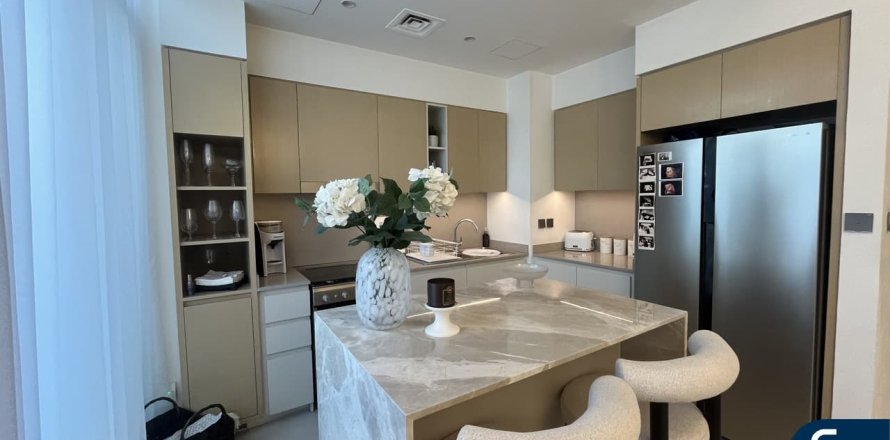 Villa in Arabian Ranches 3, Dubai, UAE 3 bedrooms, 129 sq.m. № 668026