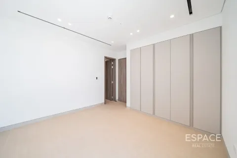 Vila di Jumeirah Park, Dubai, UAE 5 bilik tidur, 555 meter persegi № 737819 - foto 13