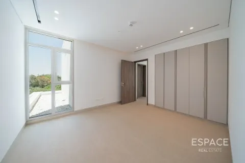 Vila di Jumeirah Park, Dubai, UAE 5 bilik tidur, 555 meter persegi № 737819 - foto 12