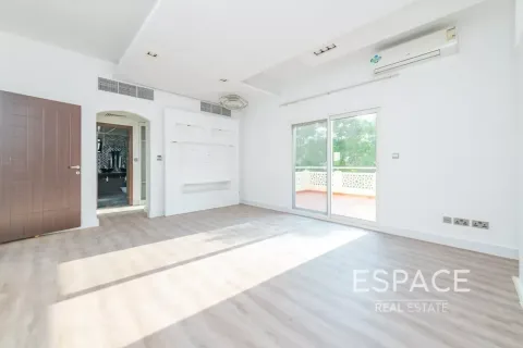 Willa na sprzedaż w Meadows, Dubai, ZEA 5 sypialnie, 373 mkw., nr 737804 - zdjęcie 13