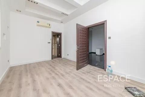 Willa na sprzedaż w Meadows, Dubai, ZEA 5 sypialnie, 373 mkw., nr 737804 - zdjęcie 8