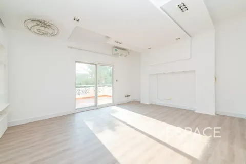Willa na sprzedaż w Meadows, Dubai, ZEA 5 sypialnie, 373 mkw., nr 737804 - zdjęcie 12