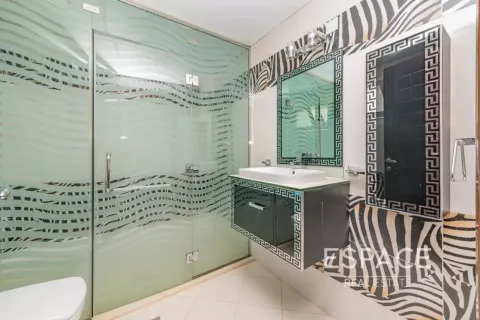 Willa na sprzedaż w Meadows, Dubai, ZEA 5 sypialnie, 373 mkw., nr 737804 - zdjęcie 14