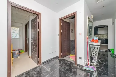 Willa na sprzedaż w Meadows, Dubai, ZEA 5 sypialnie, 373 mkw., nr 737804 - zdjęcie 15