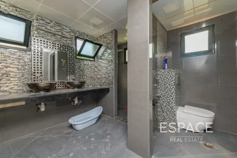Willa na sprzedaż w Meadows, Dubai, ZEA 5 sypialnie, 373 mkw., nr 737804 - zdjęcie 16