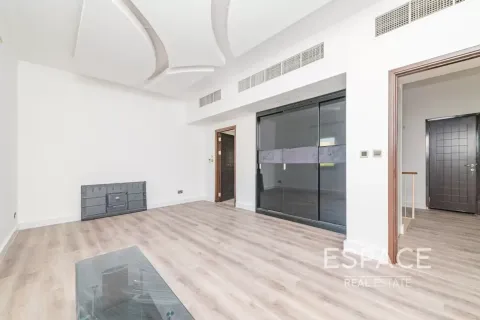 Willa na sprzedaż w Meadows, Dubai, ZEA 5 sypialnie, 373 mkw., nr 737804 - zdjęcie 7