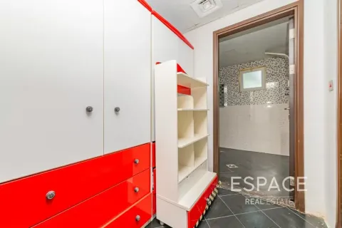 Willa na sprzedaż w Meadows, Dubai, ZEA 5 sypialnie, 373 mkw., nr 737804 - zdjęcie 10