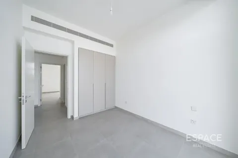Rumah bandar di Mudon, Dubai, UAE 3 bilik tidur, 206 meter persegi № 737820 - foto 10