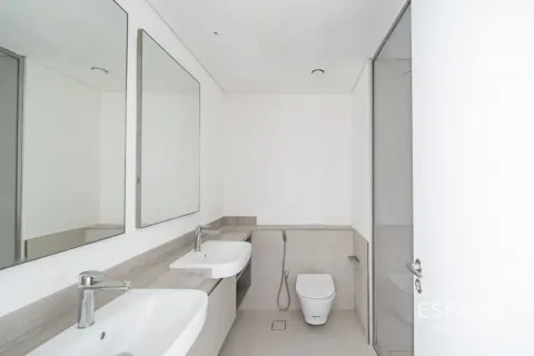 Rumah bandar di Mudon, Dubai, UAE 3 bilik tidur, 206 meter persegi № 737820 - foto 13