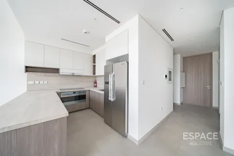 Rumah bandar di Mudon, Dubai, UAE 3 bilik tidur, 206 meter persegi № 737820 - foto 4