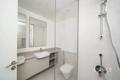Rumah bandar di Mudon, Dubai, UAE 3 bilik tidur, 206 meter persegi № 737820 - foto 14