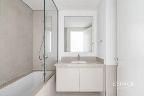 Rumah bandar di Mudon, Dubai, UAE 3 bilik tidur, 206 meter persegi № 737820 - foto 9