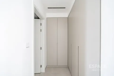 Rumah bandar di Mudon, Dubai, UAE 3 bilik tidur, 206 meter persegi № 737820 - foto 12