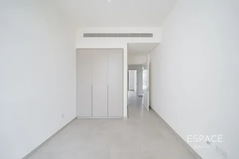 Rumah bandar di Mudon, Dubai, UAE 3 bilik tidur, 206 meter persegi № 737820 - foto 11