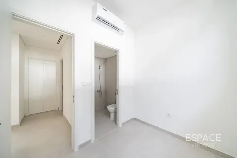 Rumah bandar di Mudon, Dubai, UAE 3 bilik tidur, 206 meter persegi № 737820 - foto 5